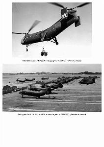 610 VERTOL H-21C BANANE VOLANTE 5-5 (2)